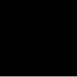 Animation of Construction Process